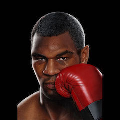 Tyson