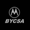 Bycsa