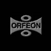 Discos Orfeon