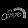 Parque Ecológico Los Coyotes